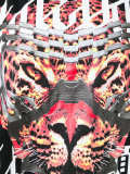 'Feliciana' T-shirt