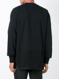 'Storney-LF' sweatshirt
