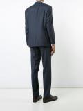 formal suit
