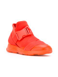 hi top sneakers 