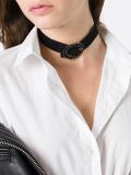 'Lilou' choker