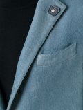 LARDINI IC607AVIBR47263 701FW AZZURRO ??? Natural (Vegetable)->Cotton