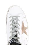 'Super Star'板鞋