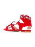 gladiator sandals 