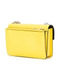 'Hava' crossbody bag