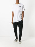 logo T-shirt 