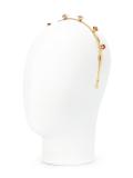 'Rosie' headband