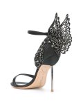 'Evangeline' sandals