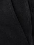'The Shepherd Undercover' trousers