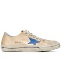 'V-star' sneakers