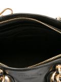 mini 'Paige' crossbody bag