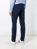 'Delaware' trousers
