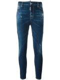 'Londean'牛仔裤