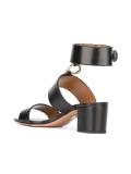 'Safari' sandals