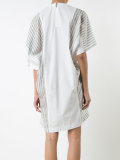 'Daniel' dress