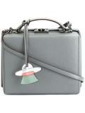 'Grace' tote