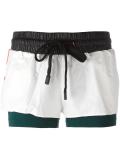'Hilo' shorts