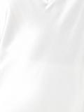 satin slip dress