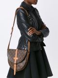 'Chantilly GM' shoulder bag