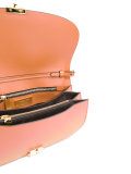 small shoulder bag