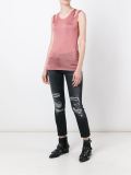 'Goldmine' top