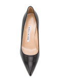 BB 70 pumps