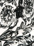 'Baroque Medusa'背包