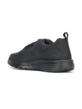 lace up trainers 