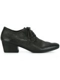 lace up shoes