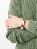 cuff bracelet