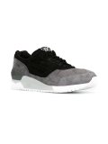 'Gel Respector'運動鞋