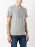 'surf' in Paris' T-shirt