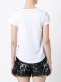 Cherie T-shirt 