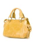 'Paige' tote
