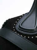 'Nightingale' bag
