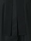 blouse dress