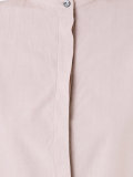 shirt coat 