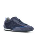 lace up trainers