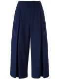 Cigno trousers