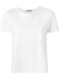 chest pocket top