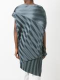 Pine Nut dress