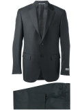 formal suit 