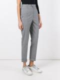 'Laure' trousers