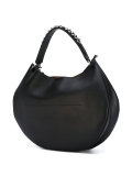 Fortune hobo bag