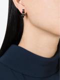 'All That Jewels'耳环