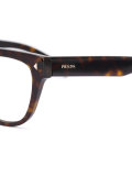 square glasses 