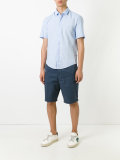 bermuda shorts
