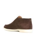desert boots