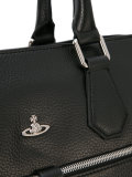 'Milano' cross body bag