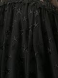 'Kenzie' dress